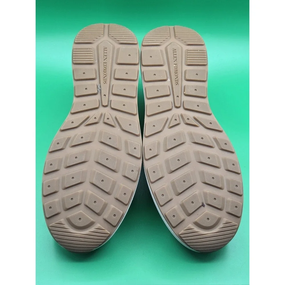 Allen Edmonds 